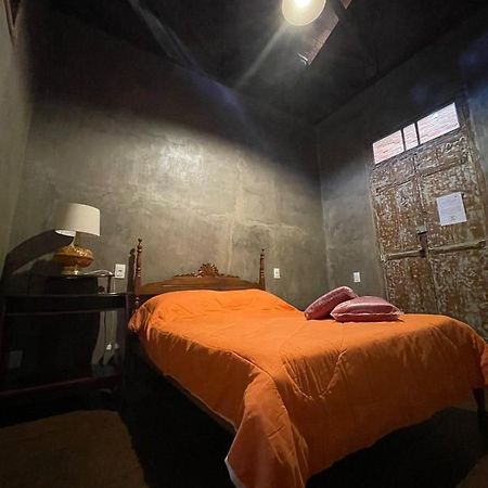 Pousada Gruta Do Imigrante Santa Teresa  Ngoại thất bức ảnh