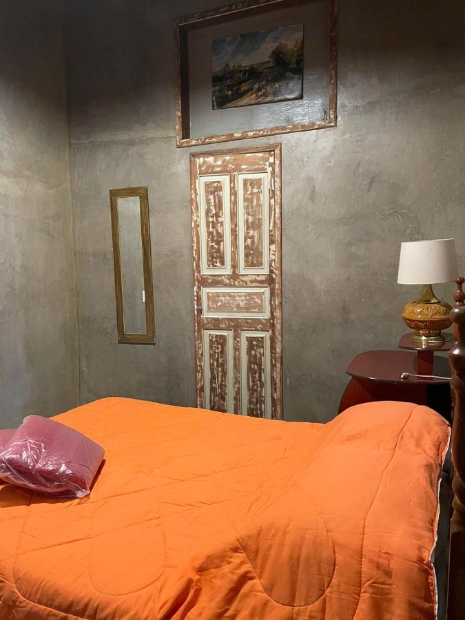 Pousada Gruta Do Imigrante Santa Teresa  Ngoại thất bức ảnh
