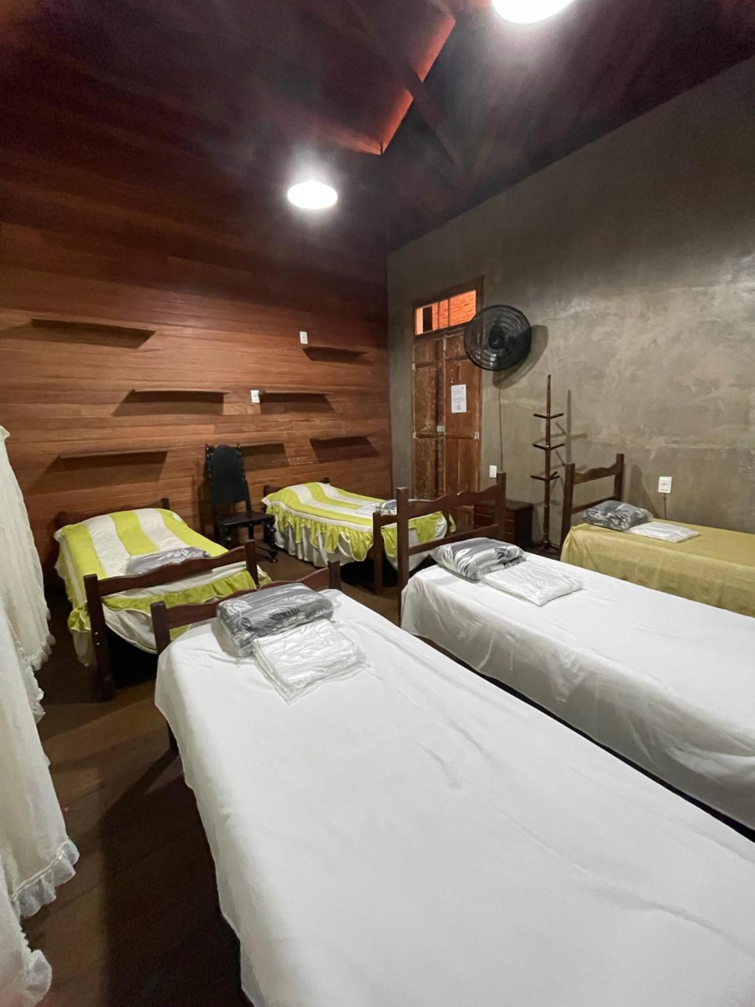 Pousada Gruta Do Imigrante Santa Teresa  Ngoại thất bức ảnh